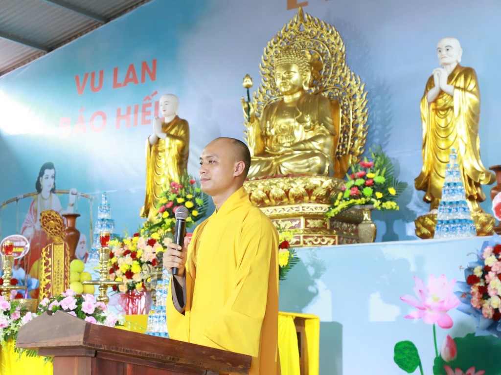 vu lan ha tinh 2026_vu lan bao hieu chua thanh luong_hiep ky to su chua thanh luong_chua thanh luong ha tinh19.jpg
